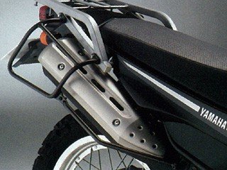 サイドバッグサポート ブラック ワイズギア ヤマハ純正 セロー250 Xt250x用 の最安値を探してみた セロー250 Serow250 等の オフ車の快適パーツを最安値 激安で買っちゃいましょう